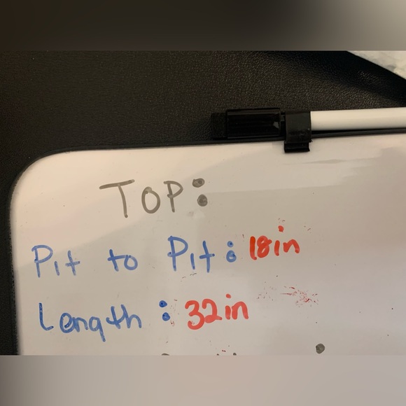 Philosophy Women Sz Small Boho Dress Ivory Colorful Stripe Cotton Off Shoulder - Picture 10 of 10